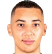 https://img.jingyuzhiboe.com.cn/img/football/player/72d28db3ff02ce77ae8e716781b425d1.png