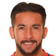 https://img.jingyuzhiboe.com.cn/img/football/player/72d2fa103456db5318aec3bbcf52876a.png