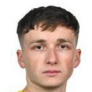 https://img.jingyuzhiboe.com.cn/img/football/player/72d3a2b43d240a1130e19d2924b7a2c5.png