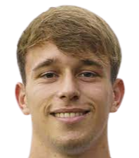 https://img.jingyuzhiboe.com.cn/img/football/player/72d3d2d72c55a9cdbd8b7c1839ca74bf.png