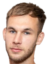https://img.jingyuzhiboe.com.cn/img/football/player/72d44ff2c7a1eea8f0dd3c55cd8c6864.png