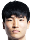 https://img.jingyuzhiboe.com.cn/img/football/player/72d53e6f9bd7b2d5faffc8ef02b7b2e1.png