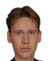 https://img.jingyuzhiboe.com.cn/img/football/player/72d58f79b9523e3210b6835d5ca7712d.png