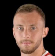 https://img.jingyuzhiboe.com.cn/img/football/player/72d7a27f929d3f051f7601eafa01755d.png