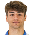 https://img.jingyuzhiboe.com.cn/img/football/player/72db93c0ea9049b7e98c226d27a81d7e.png