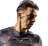 https://img.jingyuzhiboe.com.cn/img/football/player/72e92f72a791d998b4c132f3398eb9fb.png