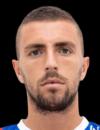 https://img.jingyuzhiboe.com.cn/img/football/player/72ebabc511e2e56fc1c0ea0e634939b1.png