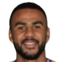 https://img.jingyuzhiboe.com.cn/img/football/player/72ece0d5003a4f4e5f2dfe0aa6e0f9bb.png