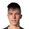 https://img.jingyuzhiboe.com.cn/img/football/player/72ee58add0ad1a5a6ee2d4670b2b6bb5.png