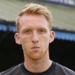 https://img.jingyuzhiboe.com.cn/img/football/player/72eeed130fd29bc4c3651e56a283c4cd.png