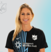 https://img.jingyuzhiboe.com.cn/img/football/player/72ef2b53db6e8b928e4fa689377cef1e.png