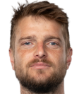 https://img.jingyuzhiboe.com.cn/img/football/player/72f1c6a92c1366b25da53b5f7e2d2a11.png