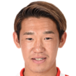 https://img.jingyuzhiboe.com.cn/img/football/player/72f2b3cbb11e6c24b1e8797469c8c34b.png