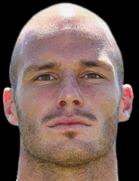 https://img.jingyuzhiboe.com.cn/img/football/player/72f491ac145b591d2f2dca4f25791953.png