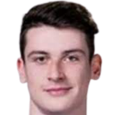 https://img.jingyuzhiboe.com.cn/img/football/player/72fd7fd6834b6934bda02af0de134918.png