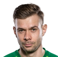 https://img.jingyuzhiboe.com.cn/img/football/player/7300afaa1913a51f8ed516ebb0e7f49d.png