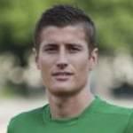 https://img.jingyuzhiboe.com.cn/img/football/player/7302cd3095442706c6139c901641277b.png
