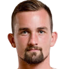 https://img.jingyuzhiboe.com.cn/img/football/player/7303263512ed3bbd66eced71cb22465e.png