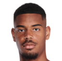 https://img.jingyuzhiboe.com.cn/img/football/player/73046d0317bd24895706dcd1e73f400a.png