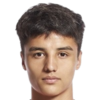 https://img.jingyuzhiboe.com.cn/img/football/player/73060627c53c3f975cf382004bfa1a8b.png