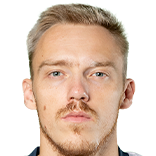 https://img.jingyuzhiboe.com.cn/img/football/player/7307c3fd5875b1ddc877aafba6506934.png
