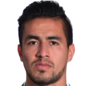 https://img.jingyuzhiboe.com.cn/img/football/player/730876d3b8900971697ed1fd1465ab30.png