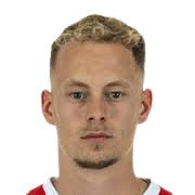 https://img.jingyuzhiboe.com.cn/img/football/player/73094434252779e15fead40eb1acf744.png