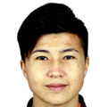 https://img.jingyuzhiboe.com.cn/img/football/player/730a45dae9c7efa10fb45bc9da199046.png