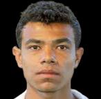 https://img.jingyuzhiboe.com.cn/img/football/player/730b66842334b18b266a87067120c4fc.png