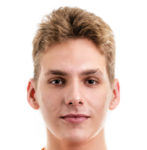 https://img.jingyuzhiboe.com.cn/img/football/player/730e90c8ad8b34f66f4a7da72c585608.png