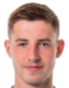 https://img.jingyuzhiboe.com.cn/img/football/player/730ed5181b7b38fd444d7fbc883d4608.png