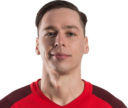 https://img.jingyuzhiboe.com.cn/img/football/player/730f3b4ce2a195288799323cdcb063bf.jpg