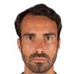 https://img.jingyuzhiboe.com.cn/img/football/player/73128e5676c017d5709013a9d1088469.png