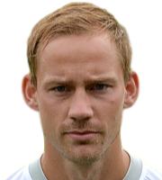 https://img.jingyuzhiboe.com.cn/img/football/player/731a0d43925918c53091e030160ae011.png