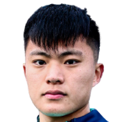 https://img.jingyuzhiboe.com.cn/img/football/player/731bcf096be96a50fef3ce19f8205486.png