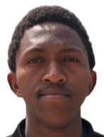 https://img.jingyuzhiboe.com.cn/img/football/player/7321ca418da870905a6a9de78eda1f17.png