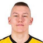 https://img.jingyuzhiboe.com.cn/img/football/player/732286a4e0ddce11271947b3c2f8fe30.png