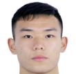 https://img.jingyuzhiboe.com.cn/img/football/player/73286fe7f3c7551df4e3ae449e6f13ee.png