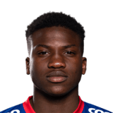 https://img.jingyuzhiboe.com.cn/img/football/player/732b7c5de4dd3b90772639d713369992.png