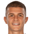 https://img.jingyuzhiboe.com.cn/img/football/player/732c599acc365011b6174f8d988196fe.png
