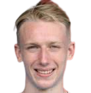 https://img.jingyuzhiboe.com.cn/img/football/player/732df32ace7757cb767a0d16c6dc7ad4.png