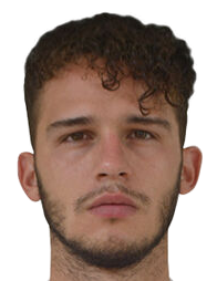 https://img.jingyuzhiboe.com.cn/img/football/player/73352476d2ea9a54e046ce17794fa071.png