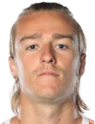 https://img.jingyuzhiboe.com.cn/img/football/player/7338d850fdfc8f7c3e79be0b0a4eb0b6.png