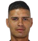 https://img.jingyuzhiboe.com.cn/img/football/player/733bc74eb3e29ab9290c31e3228a06ca.png