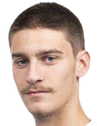 https://img.jingyuzhiboe.com.cn/img/football/player/7340b47ae0b45a9d5abcfa5c73c5cc51.png