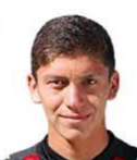 https://img.jingyuzhiboe.com.cn/img/football/player/7344ff02e32a8f17ce9313b36dcbfbba.png