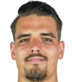 https://img.jingyuzhiboe.com.cn/img/football/player/734b3a872b485c970f2638feebf8090d.png