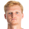 https://img.jingyuzhiboe.com.cn/img/football/player/734b93aebe857baead80f0ad7e0b339e.png