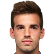 https://img.jingyuzhiboe.com.cn/img/football/player/734e0a4133862cf6aed64b378cba6cc2.png