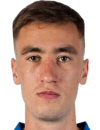 https://img.jingyuzhiboe.com.cn/img/football/player/7353aa30d156cd70b030ba8e1d130257.png